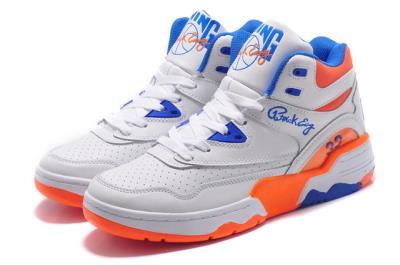 cheap patrick ewing 33 hi cheap no. 3